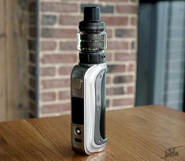 avis-sx-mini-SL-class-blog-le-petit-vapoteur